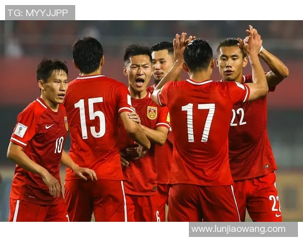 太阳神足球队的崛起与挑战：探索球队背后的故事与未来发展方向