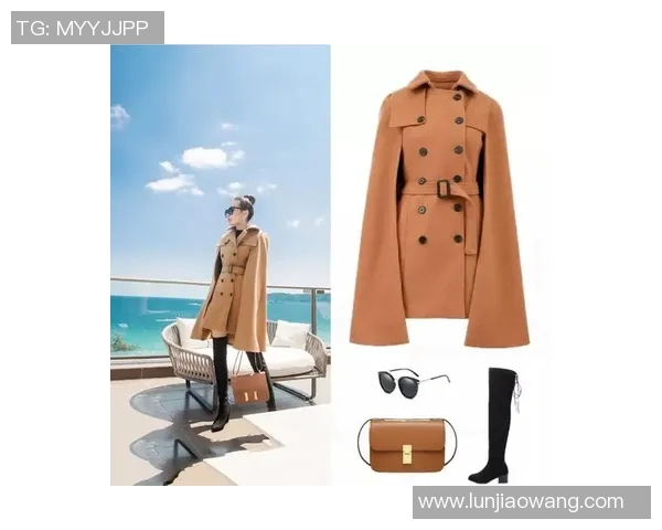 郭艾伦亲密依偎美女曝光身高超170白皙甜美展现御姐风范